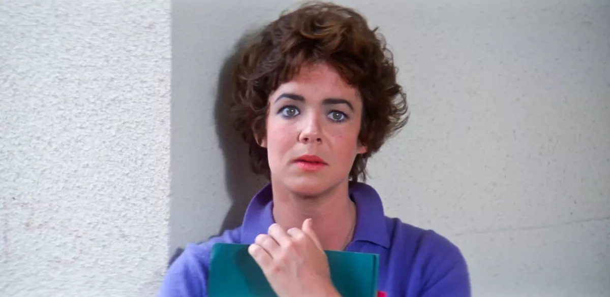 Darabjaira esett a Grease sztárja a sok plasztikától: friss fotókon Rizzo - Fotók