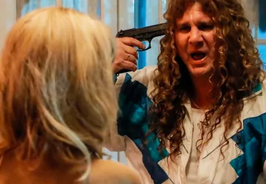 Jimmy-botrány: közleményben reagált az RTL, meglepő dolgot árultak el