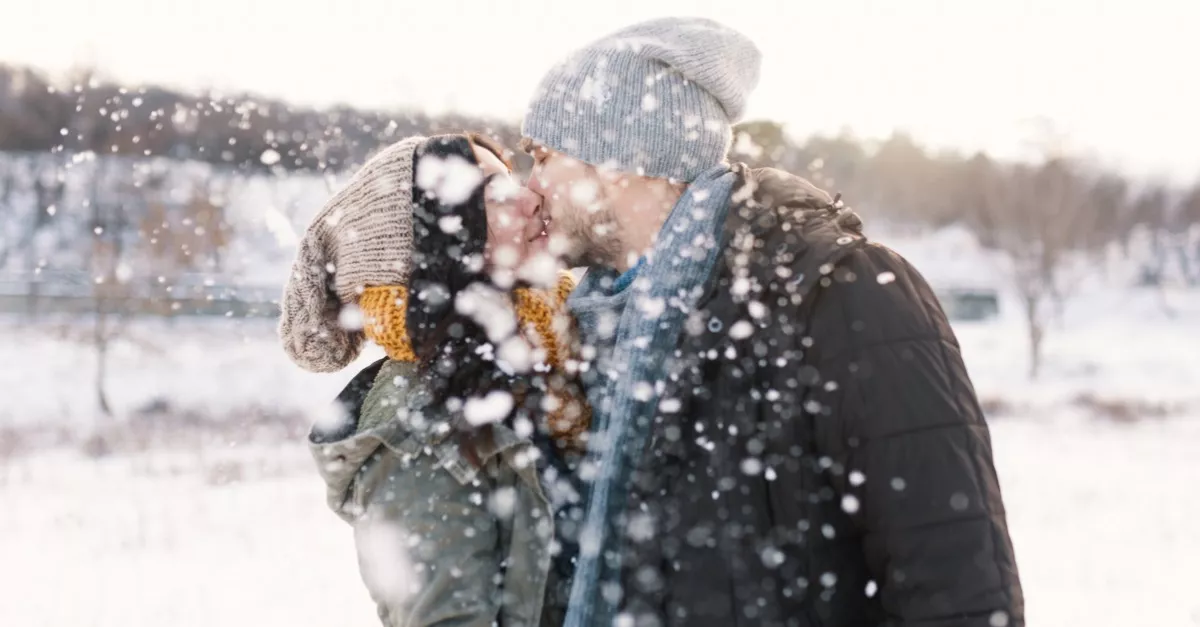 Békés ünnepek: íme a 3 csillagjegy pár, akik szinte soha nem veszekszik