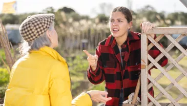 Íme a 3 csillagjegy, akinek senki ne akarjon a szomszédja lenni