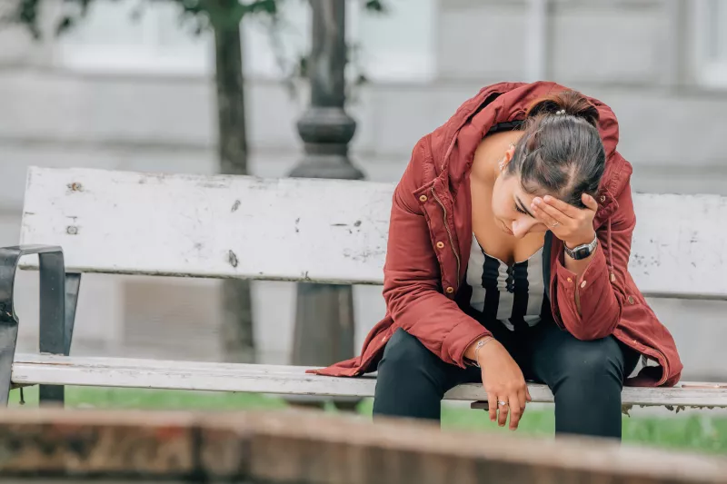 kapcsolat szükséges alap dolgok jelek