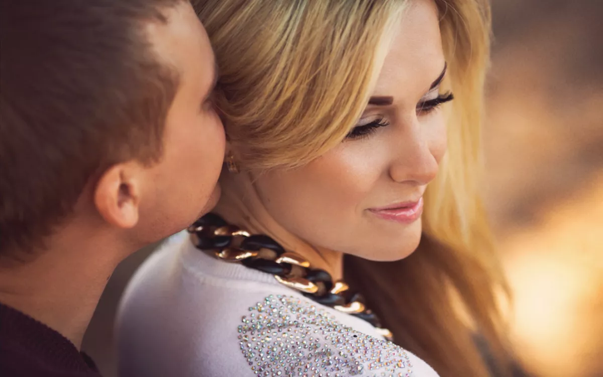 Bebizonyították: ezeket az érzéseket keverik össze sokan a szerelemmel