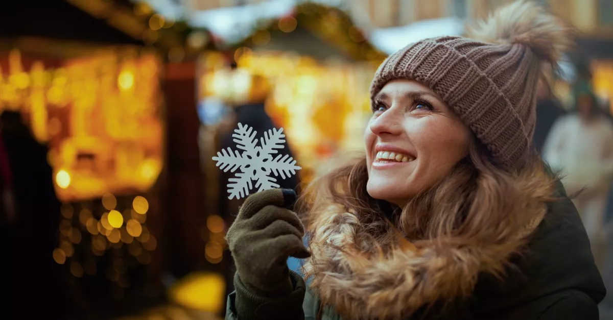 Ez a 3 csillagjegy még a szenteste előtt egy apró csodát él át