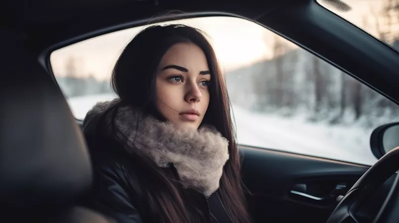 karácsony szakítás 2023 csillagjegy 
