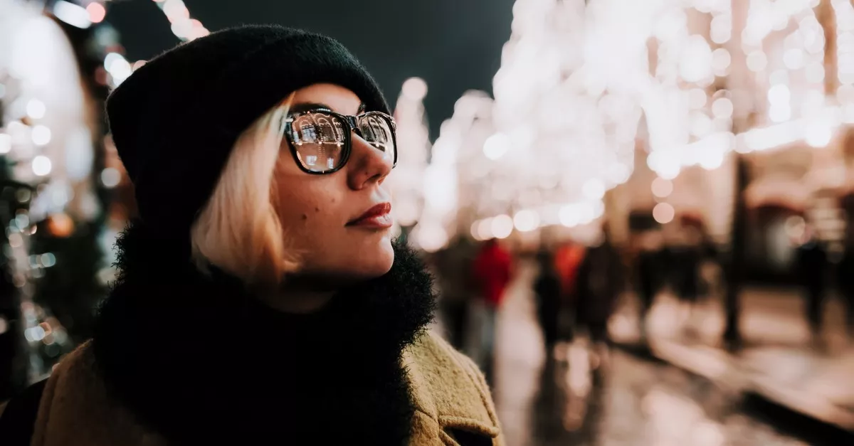 Szomorú karácsony: ez az 5 csillagjegy az év végéig szakít majd