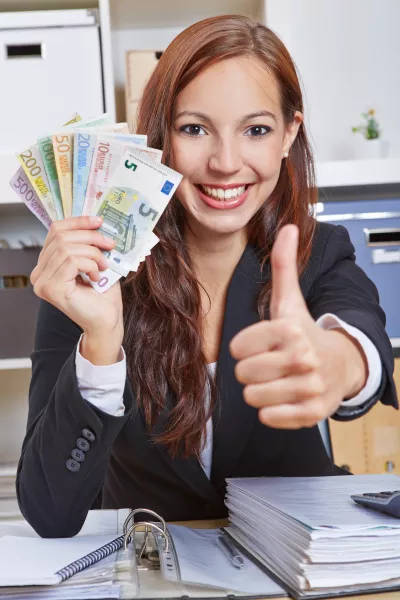 horoszkóp csillagjegy 2024 pénz szerencse