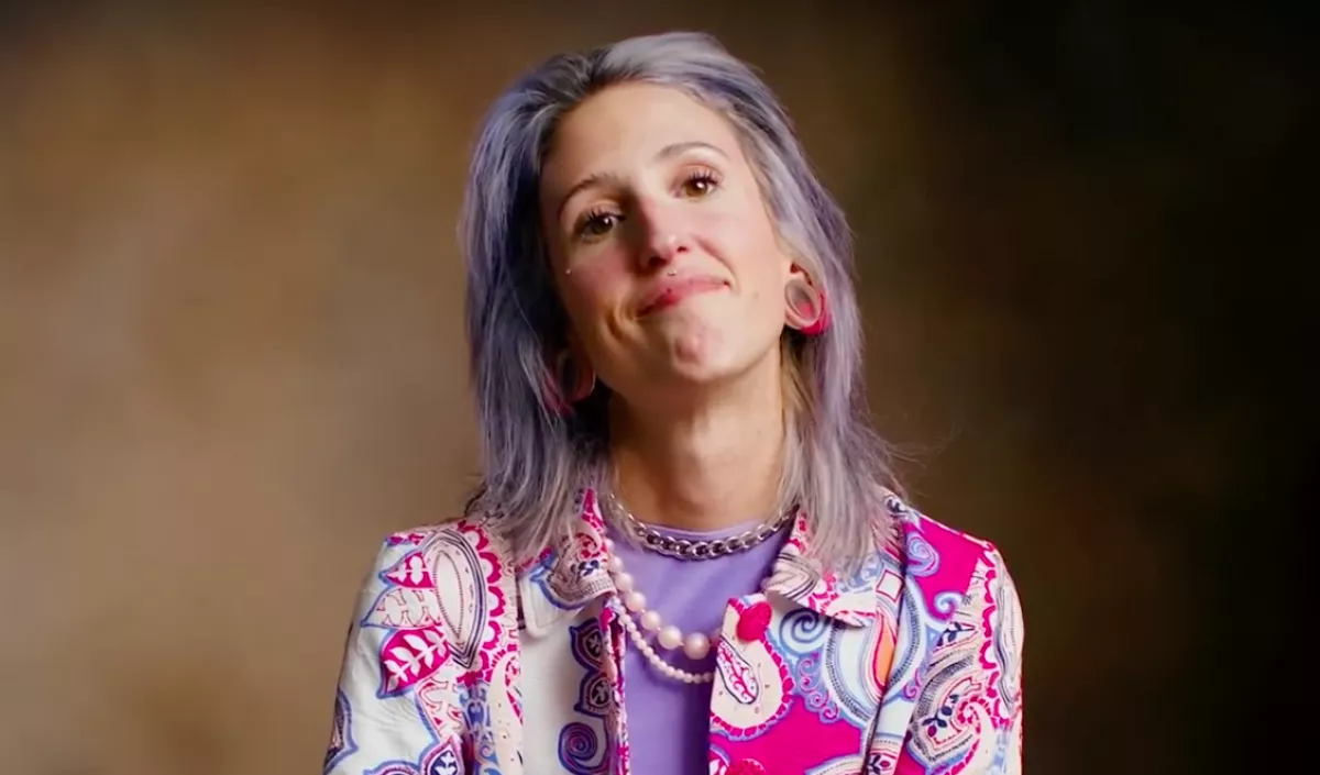 Véletlenül tudta meg a férfi, hogy nem ő a gyerekei apja: most megszólalt az anya - Videó