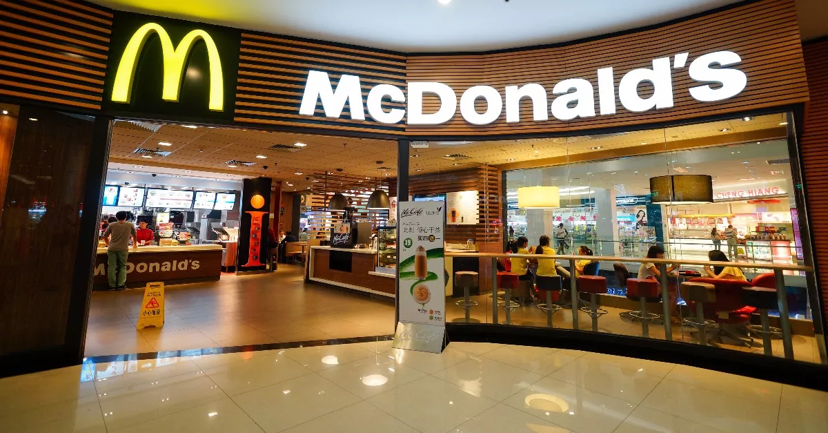 Több mint 4 milliárdot kell fizetnie a Mekinek egy hercegnőnek 