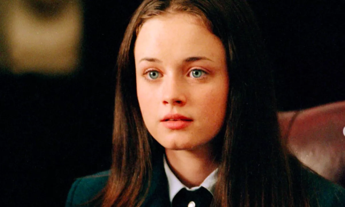 Egy fotó miatt: aggódnak a rajongók a Szívek szállodája sztárjáért