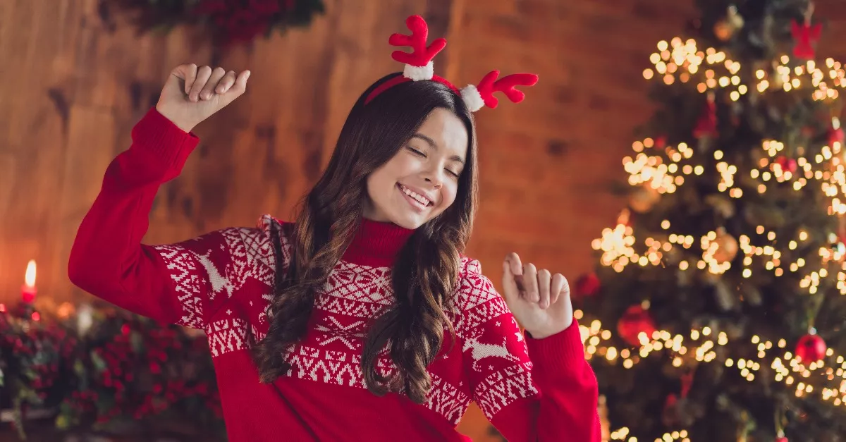 Különösen szép karácsonyi hétvégéje lesz ennek a 3 csillagjegynek