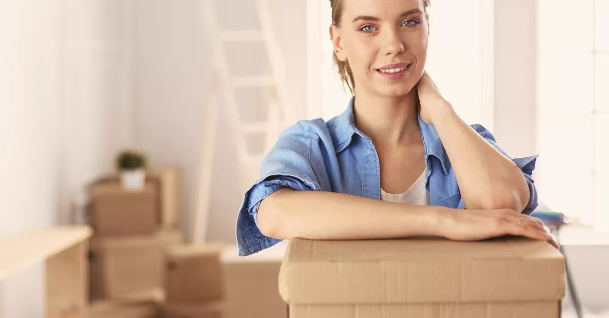 4 dolog, amitől idén még mindenképpen meg kell szabadulnod