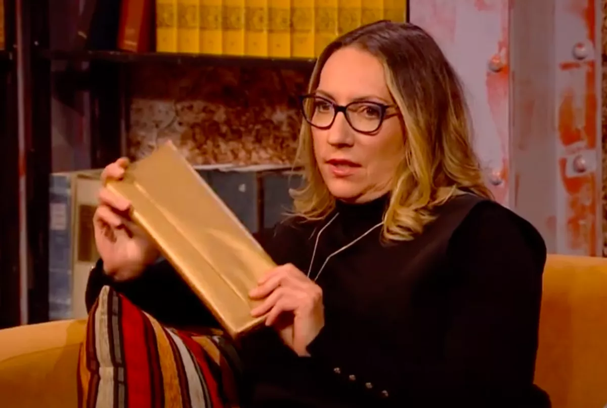 "Nem látom magamban, hogy párizsit szeletelgetek" - Évek óta nincs munkája az RTL egykori sztárjának