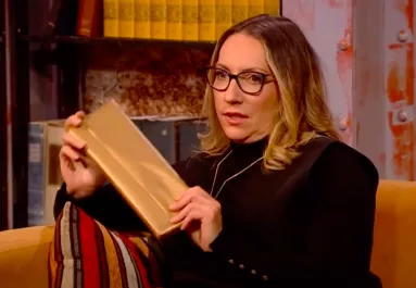 "Nem látom magamban, hogy párizsit szeletelgetek" - Évek óta nincs munkája az RTL egykori sztárjának