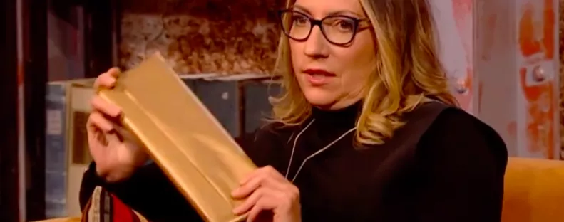 "Nem látom magamban, hogy párizsit szeletelgetek" - Évek óta nincs munkája az RTL egykori sztárjának