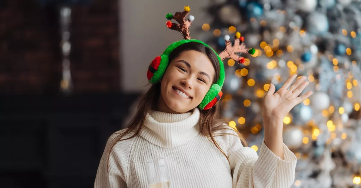 Erre a 3 csillagjegyre vár gyönyörű hét december 25-től