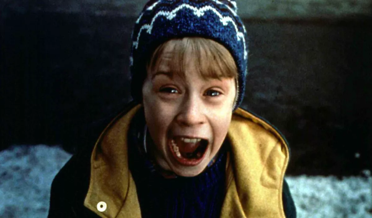 Eladó a Reszkessetek betörők kultikus háza - Így néz ki belülről ma - Videó