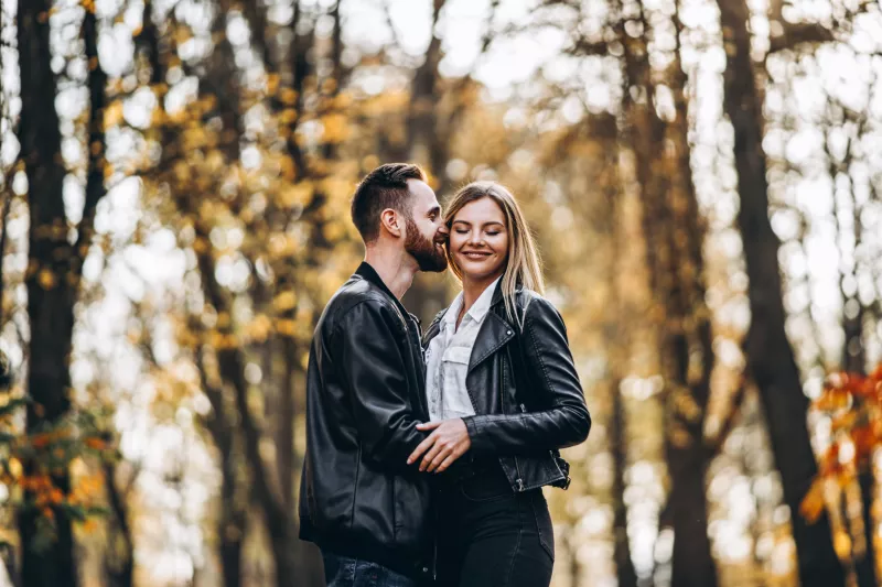 3 csillagjegy békülés 2024 horoszkóp