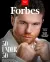 Top 10 sportily pénz Forbes
