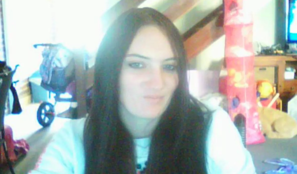 Meghalt az édesanya, miközben a négy gyermeke az ajándékokat csomagolta ki - Fotók