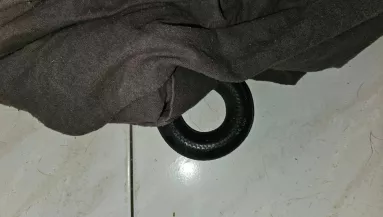 Szakembert hívott a család, hogy befogja a mérges kígyót: egy dologra azonban ő sem számított - Fotók