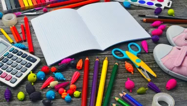 Apróságok, kiegészítők, amelyek szükségesek minden irodába