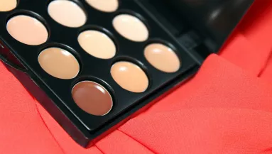 A kialvatlanság ötven árnyalata