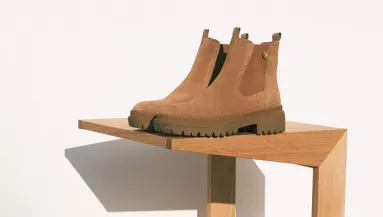 Bézs vagy barna? Melyik bakancs a nagybetűs befutó?