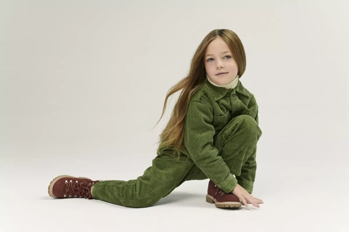 Ezeket érdemes mérlegelni gyerek bakancs vásárlása előtt