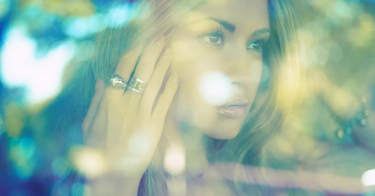 Hatalmas szerencse vár erre a 3 csillagjegyre januárban