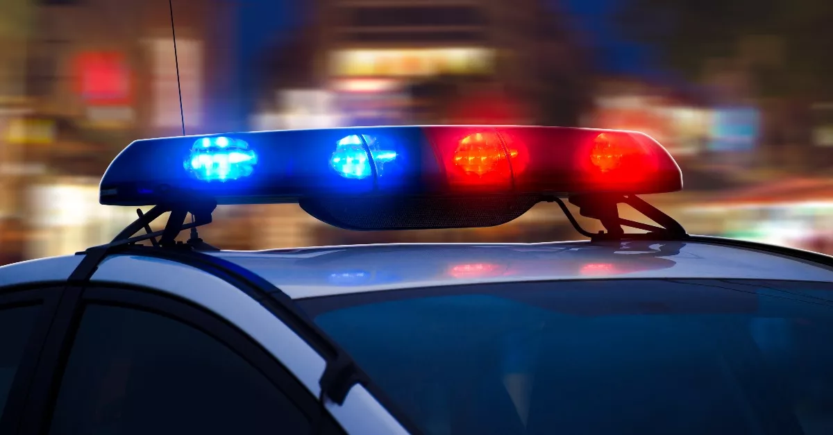 Szökésben egy rab: pisilés után nem jött vissza