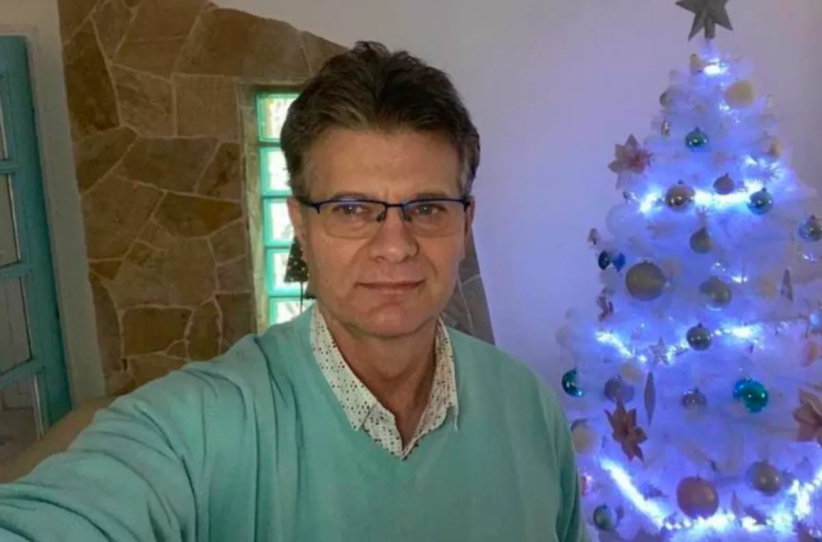 "Agymosás? A földönkívüliek? Háttérhatalmak?" - Megdöbbent az ATV műsorvezetője, amikor bekapcsolta a Netflixet 