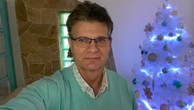 "Agymosás? A földönkívüliek? Háttérhatalmak?" - Megdöbbent az ATV műsorvezetője, amikor bekapcsolta a Netflixet 