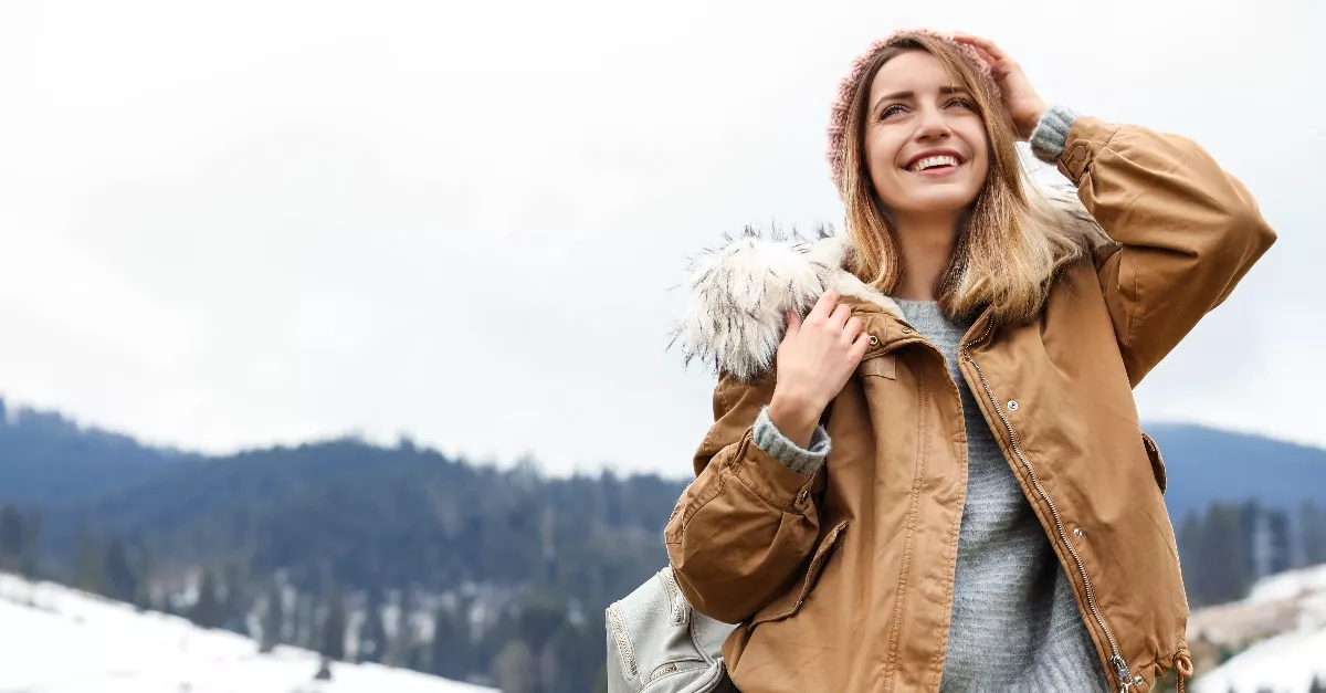 Különös hétvége vár erre a 3 csillagjegyre