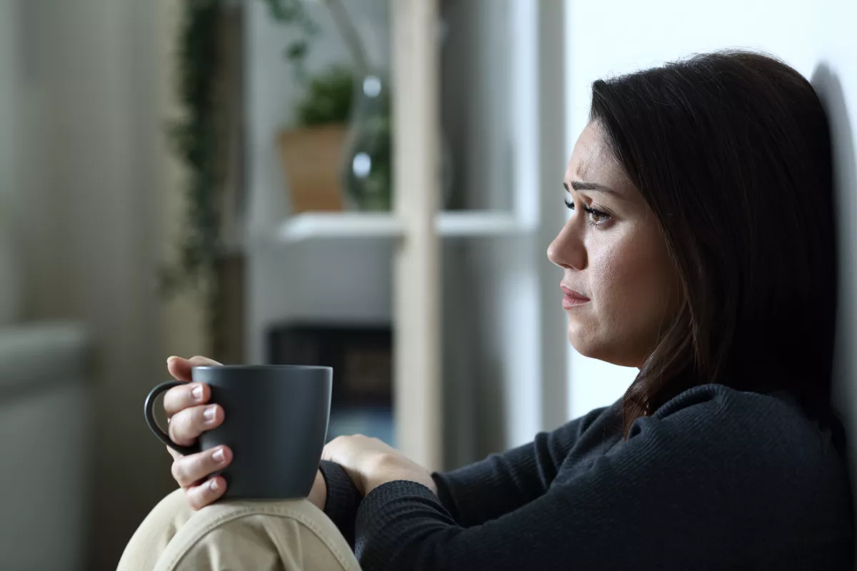 Utoléri a múltja januárban ezt a 3 csillagjegyet