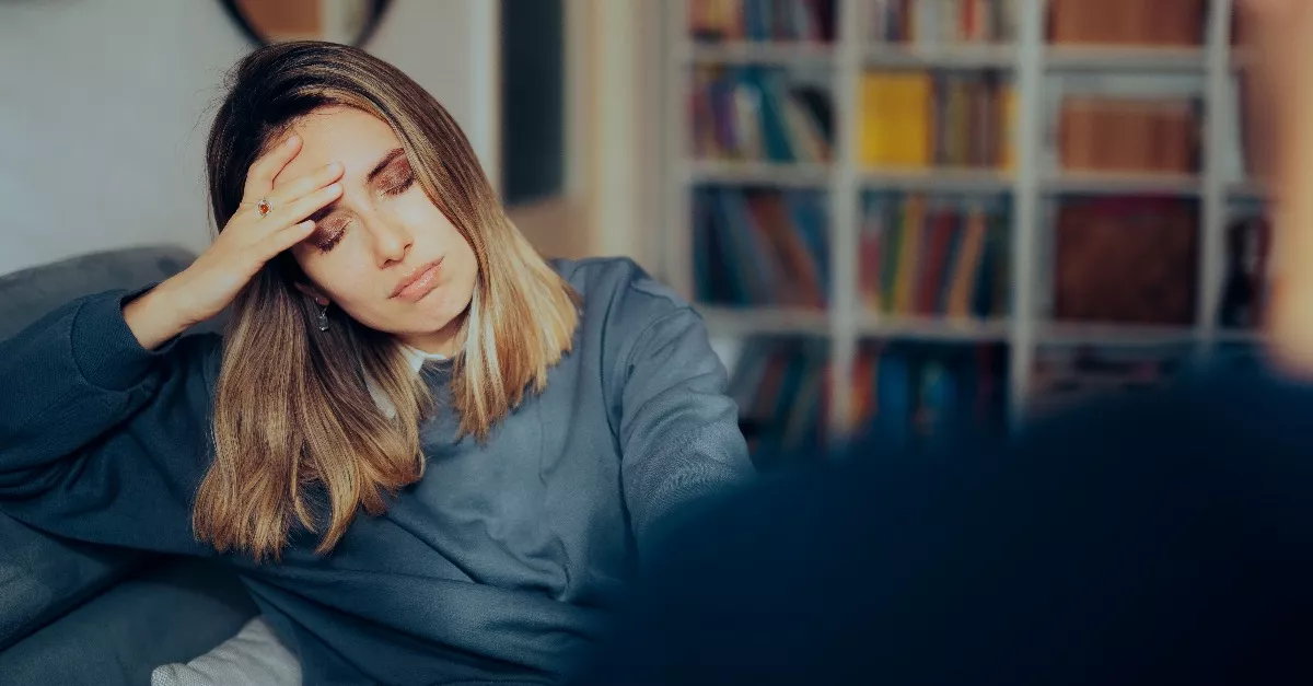 Ez a 3 csillagjegy még januárban szakít a párjával