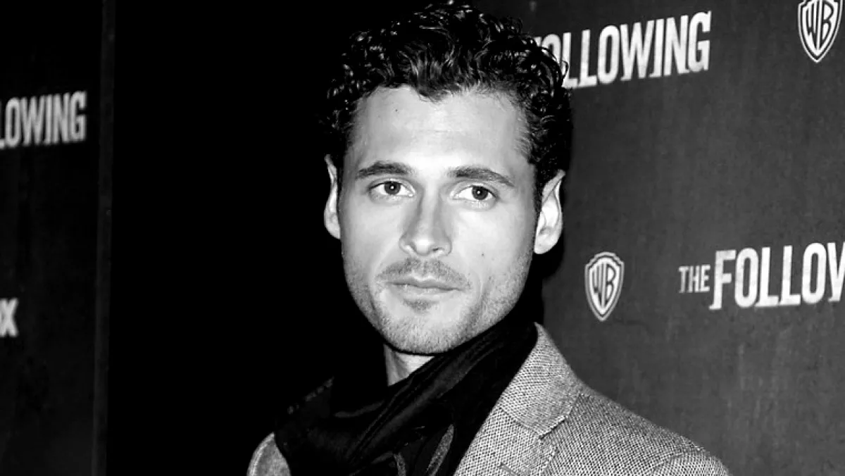 Hollywood gyászol: 42 évesen hunyt el az X-Men sztárja