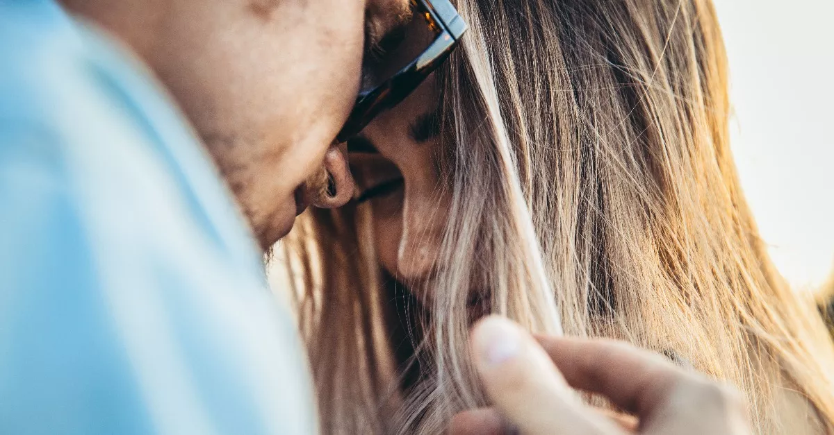 Ezt a 3 csillagjegyet kényezteti el most a szerelem - Kapaszkodj, ha köztük vagy