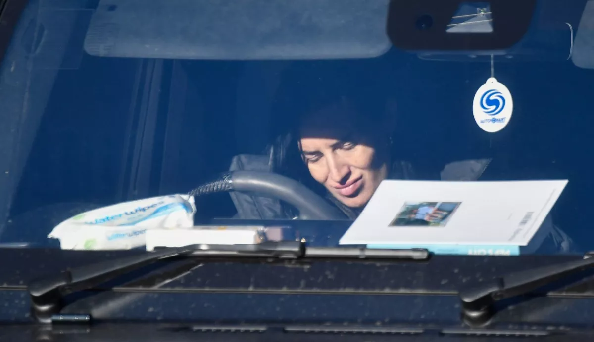 Bréking! Az Instán dobta ki a sztárfocistát a gyermekei anyja - Fotók