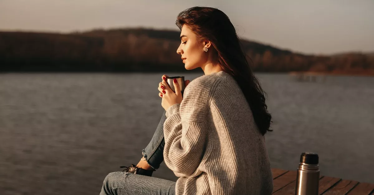 Ez a 4 biztos jele: a szüleid érzelmileg kiszámíthatatlanok voltak