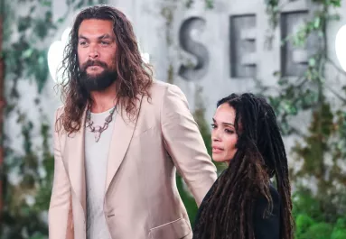 Villámválása után: Jason Momoa már "az utcán él" - Fotók