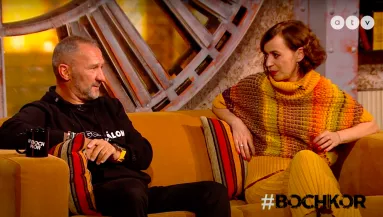 Tönkretette a lánybúcsúját: adásban kérte számon Farkasházi Réka Kokót - Videó