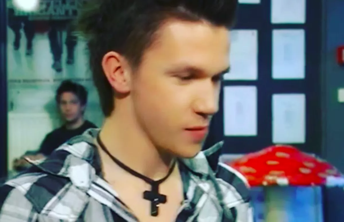 Megdöbbentő őszinteség: ennyit keresett a No Thanx énekese a banda fénykorában