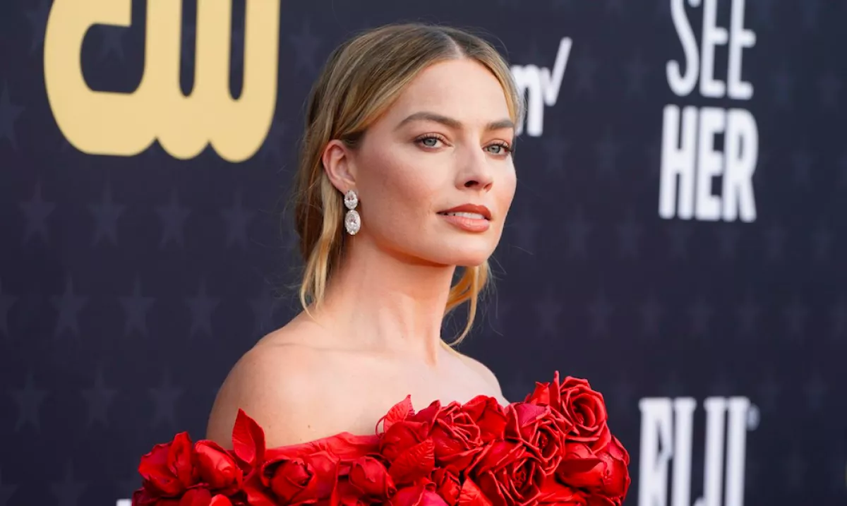 Billie Eilish szettje a gála legrosszabbjai közé került - Galéria az "erős" mezőnyről