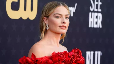 Billie Eilish szettje a gála legrosszabbjai közé került - Galéria az "erős" mezőnyről