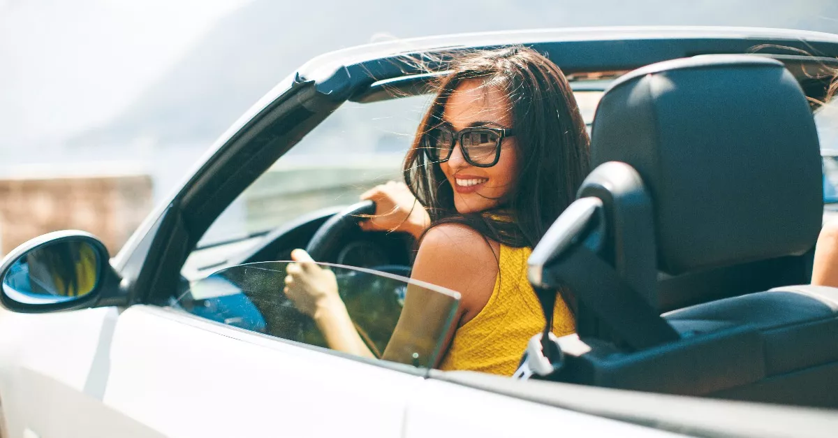 Valóságos pénzeső vár erre a 3 csillagjegyre idén