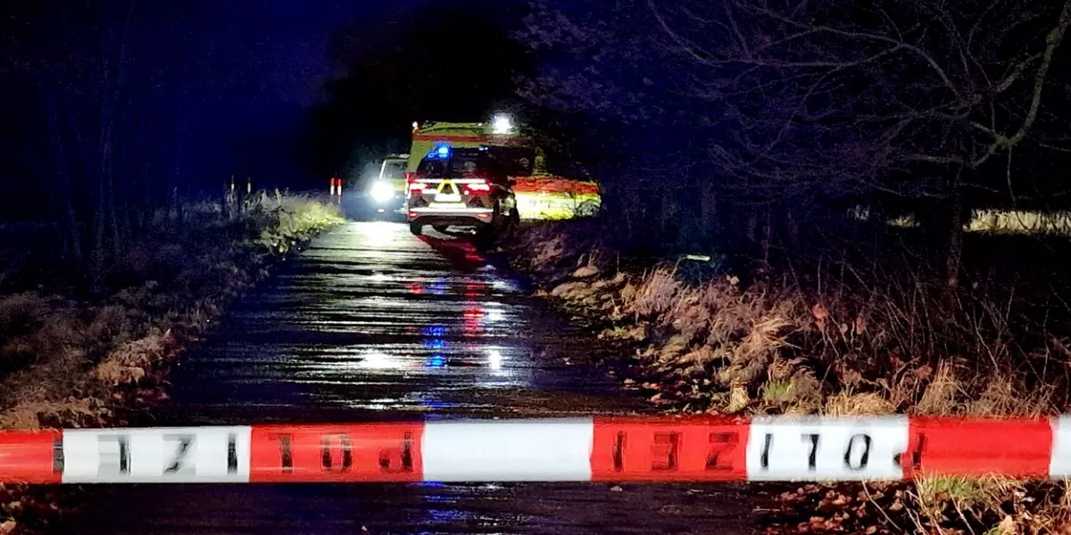 Egy autóban találtak a 6 éves fiú holttestére: hátborzongató, miért ölhette meg az anyja - Fotók