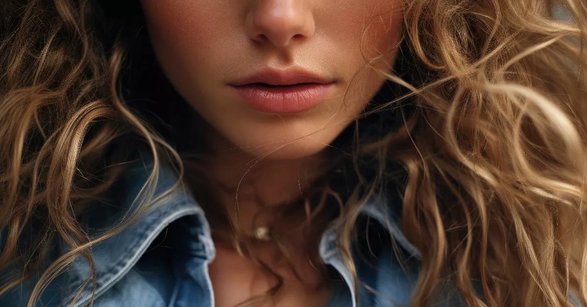 Bármelyik férfit megszerzi magának most ez a 3 női csillagjegy