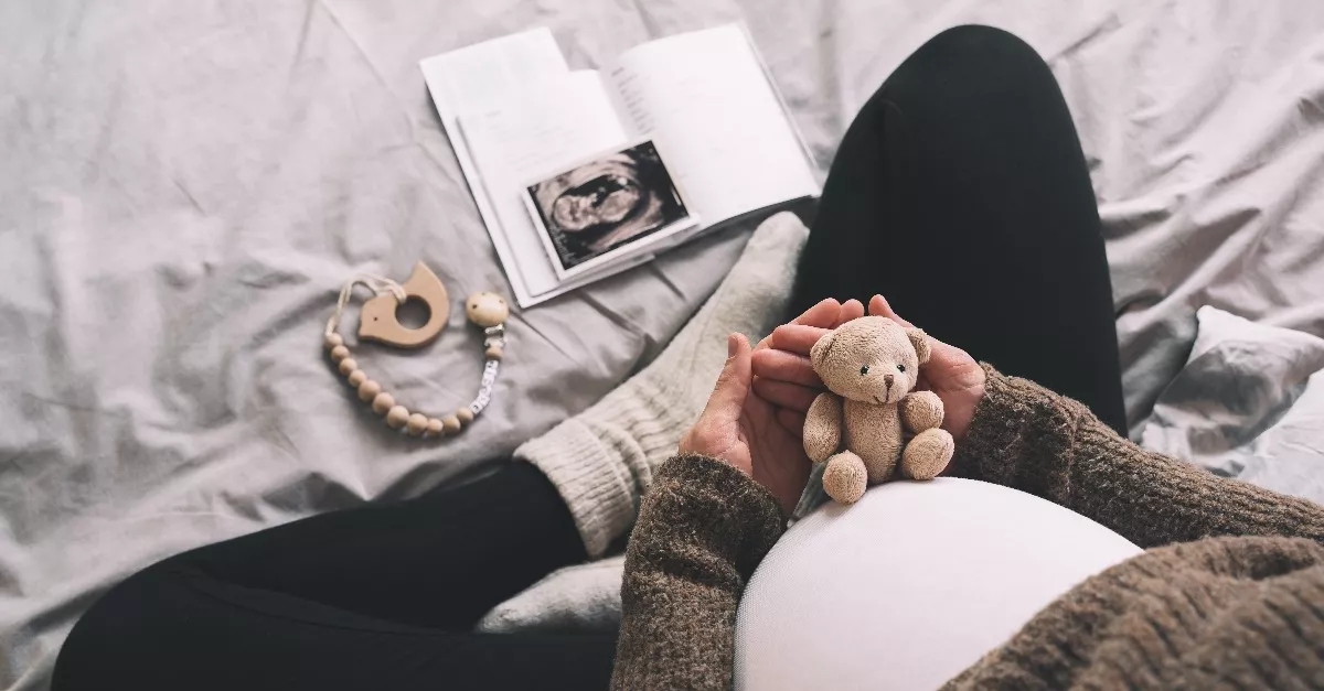 Egyszerre 5 nőt ejtett teherbe a zenész: amit ezután tesz, mindenkit sokkol - Videó