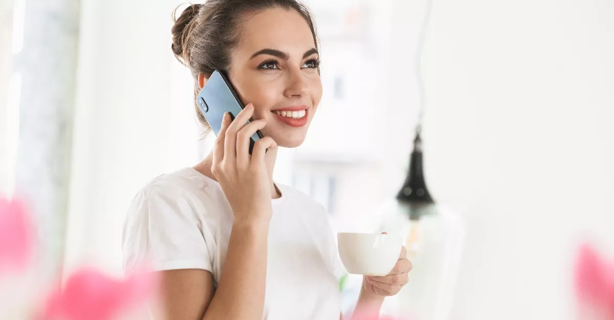 Idén a feje tetejére áll az élete ennek a 3 csillagjegynek