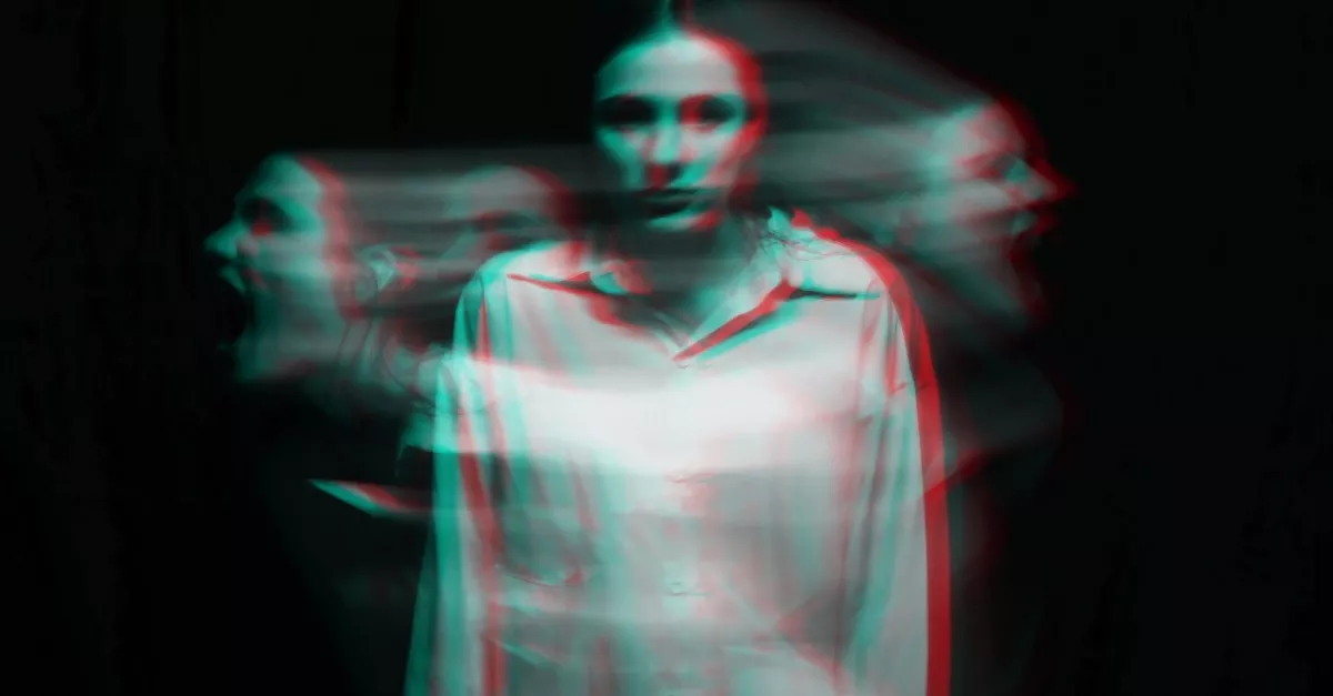 Tanulmány készült: erről a testrészéről ismered fel a pszichopatát